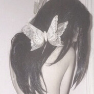 chiikawa