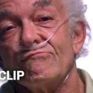 Hector S - steam id 76561199000823544