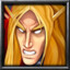 IForgotHowToPlay :c