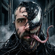 *Venom