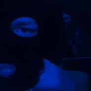 Дмитрий Кардан