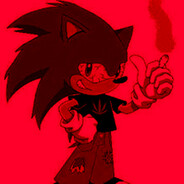 NOCTAN6666666666666666666666666