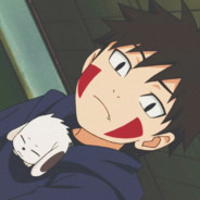 今天还是睡不着