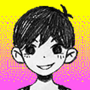 Omori