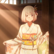 你在狗叫什么