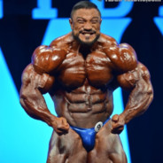 Roelly