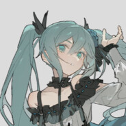 I couldn't wait for you to come