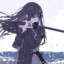ded mopedᵖᶦᵛᵗᵉᵃᵐ