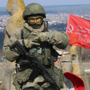 ʀᴜꜱꜱɪᴀɴ ᴡᴏʀʟᴅ