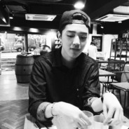 别人吃鸡我GG。