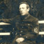 Петлюра