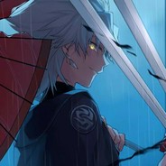 Big Avatar