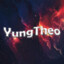 YungTheo
