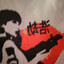 ✰⋆Kirda✰⋆