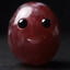 Gary Grape