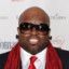 Ceelo Green