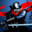 MysticalShinobi