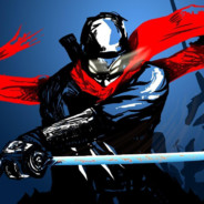 MysticalShinobi