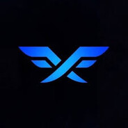 FF//NOW