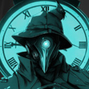 4pok avatar