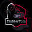 FighterTom