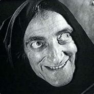 hastur - steam id 76561197971078108