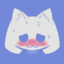 59_ILT