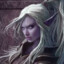 Zarjah