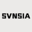 SvnSia