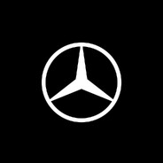 benz avatar