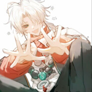 遇到困难睡大觉