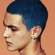 卖女孩的小火柴