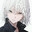 Nezumi Iro Nyanko~