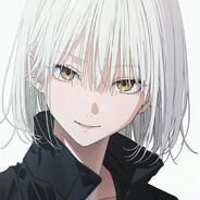 Nezumi Iro Nyanko~
