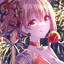 The Kawaii Scouter