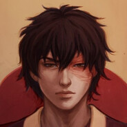 cc7- avatar