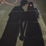 AMZZBBBBBBBBBBBBBBBBBBBB