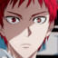 AKASHI
