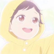 MNK_Yans*(Controllering)