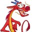 Mushu