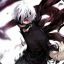 Kaneki