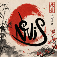 NEVIS