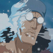 Avatar snapshot