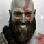 Kratos