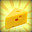 Flatchelent Cheese 