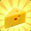 Flatchelent Cheese