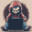 Chucky
