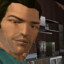 Tommy Vercetti