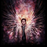 Castiel