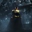Man Of Steel